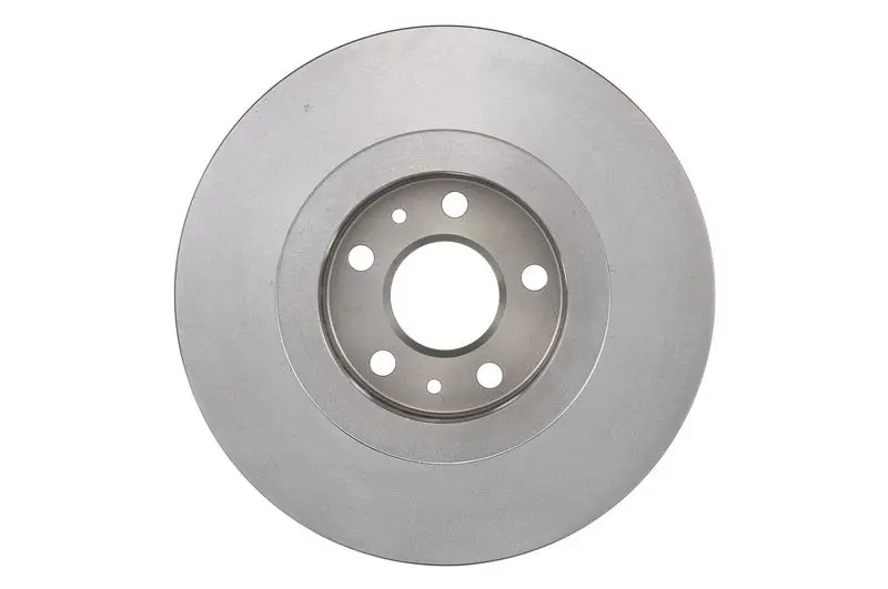 Handler.Part Brake disc Bosch 0986479552 3