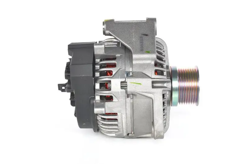 Handler.Part Alternator Bosch 0124555044 3