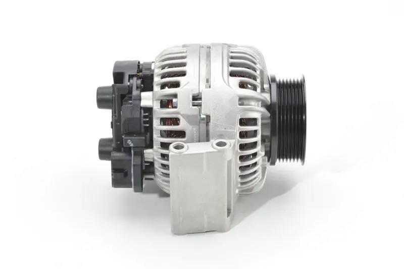 Handler.Part Alternator Bosch 0124555018 3