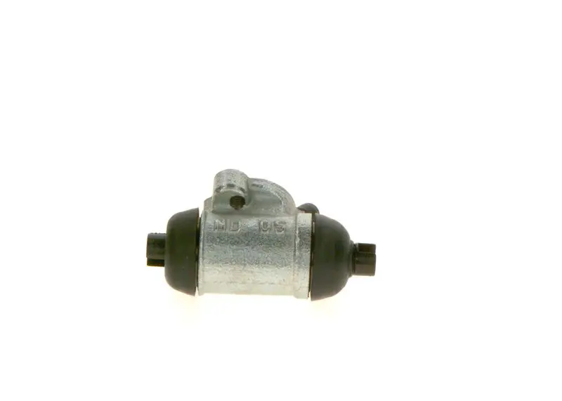 Handler.Part Wheel brake cylinder Bosch 0986475896 3