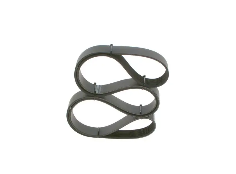 Handler.Part V-ribbed belts Bosch 1987945705 1