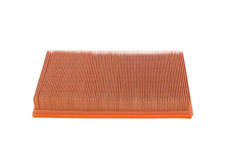 Handler.Part Air filter Bosch 1457429898 4