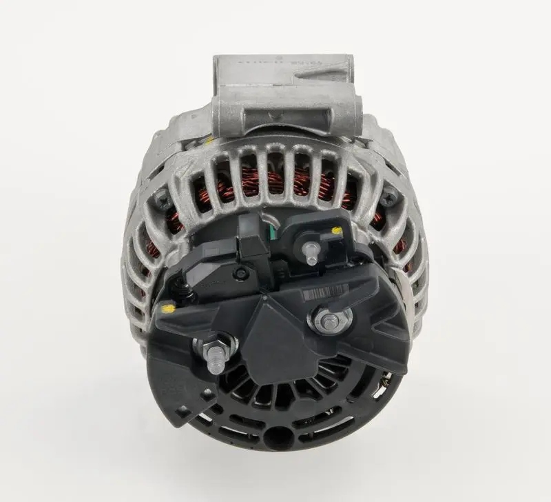 Handler.Part Alternator Bosch 0124615044 2