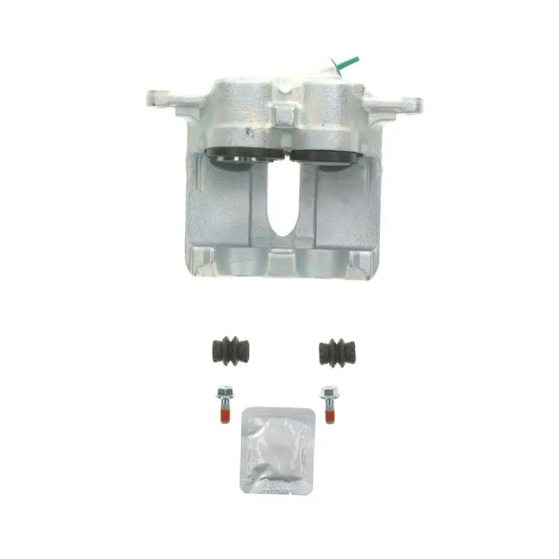 Handler.Part Brake caliper Bosch 0986474424 6