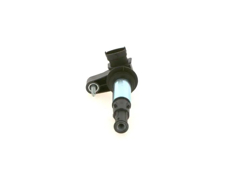 Handler.Part Ignition coil Bosch 0221604112 3