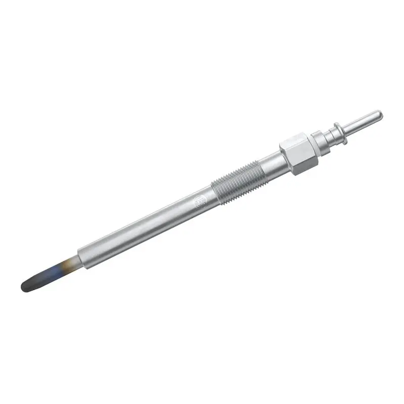 Handler.Part Glow plug Bosch 0250202137 1