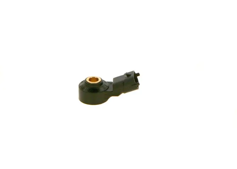 Handler.Part Knock sensor Bosch 0261231176 5