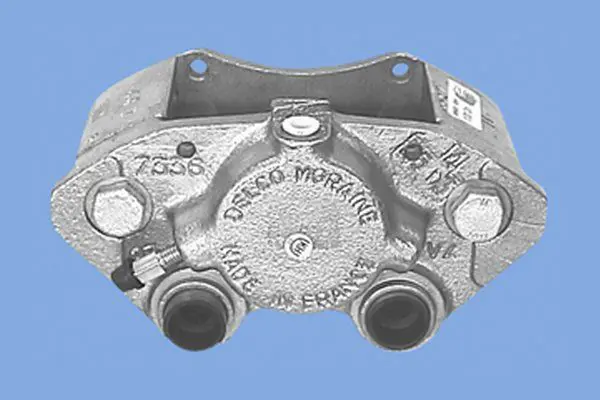 Handler.Part Brake Caliper Bosch 0986473002 1