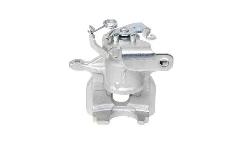 Handler.Part Brake caliper Bosch 0986134027 3