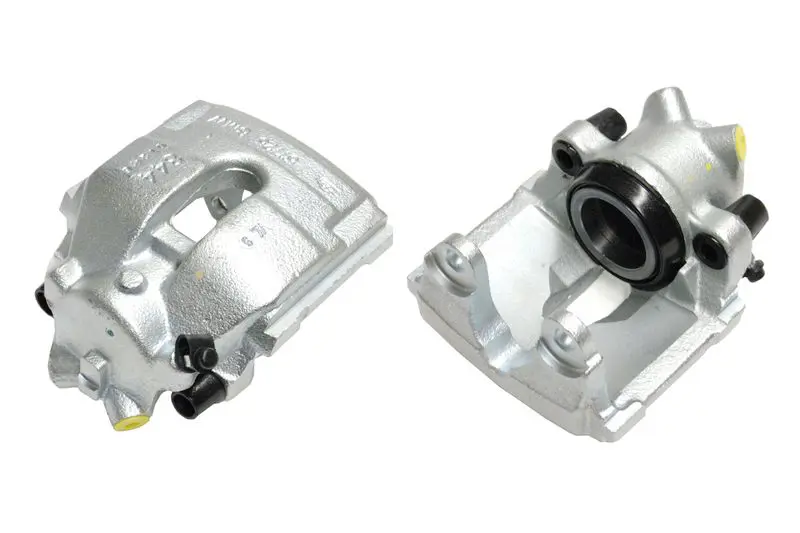 Handler.Part Brake caliper Bosch 0986473990 1