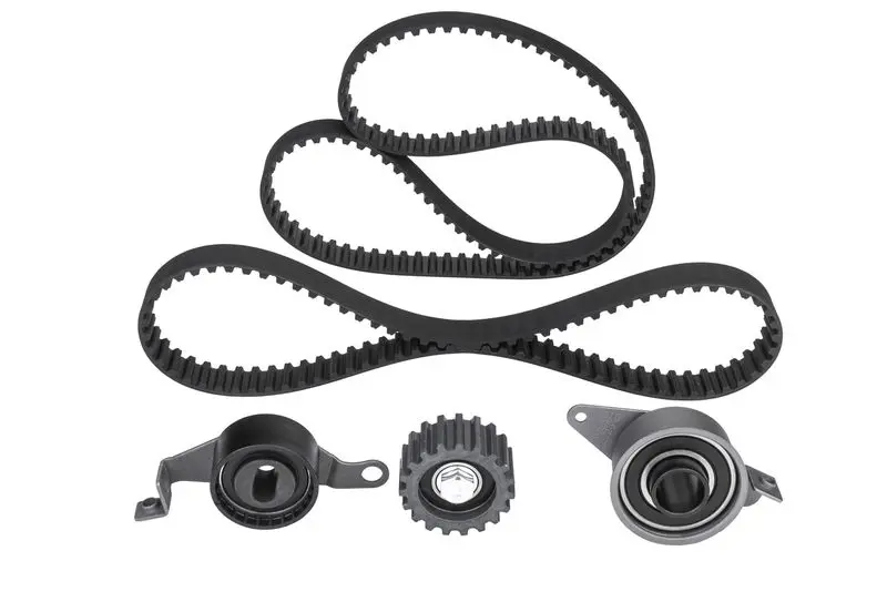 Handler.Part Timing belt set Bosch 1987946352 1