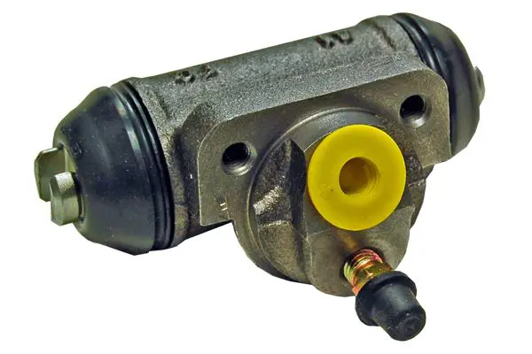 Handler.Part Wheel brake cylinder Bosch 0986475562 1