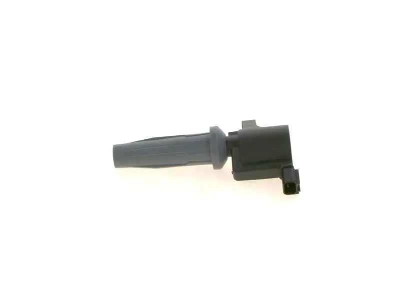 Handler.Part Ignition coil Bosch 0221504706 2