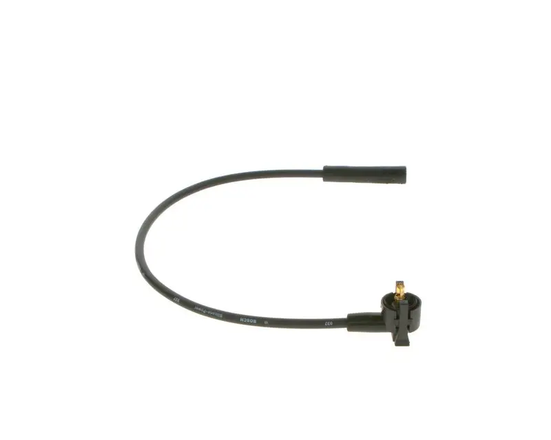 Handler.Part Ignition cable kit Bosch 0986356700 4