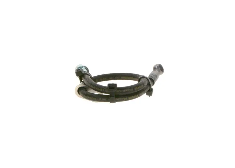 Handler.Part Brake hose Bosch 1987481140 3