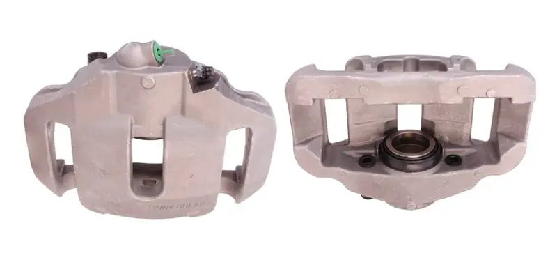 Handler.Part Brake caliper Bosch 0986135149 1