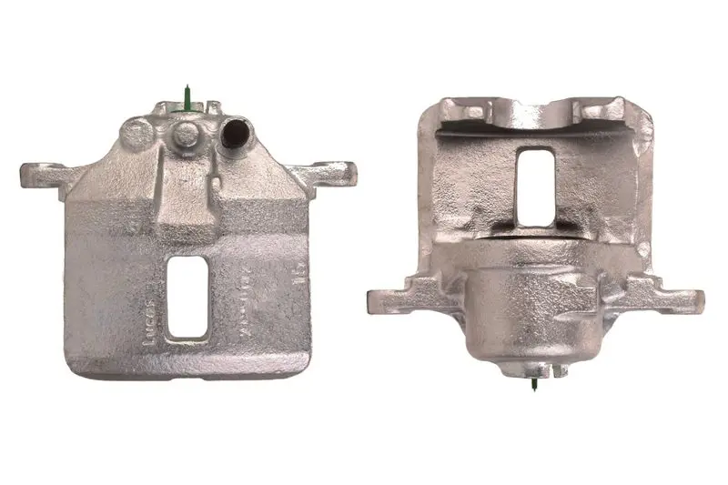 Handler.Part Brake caliper Bosch 0986134377 1