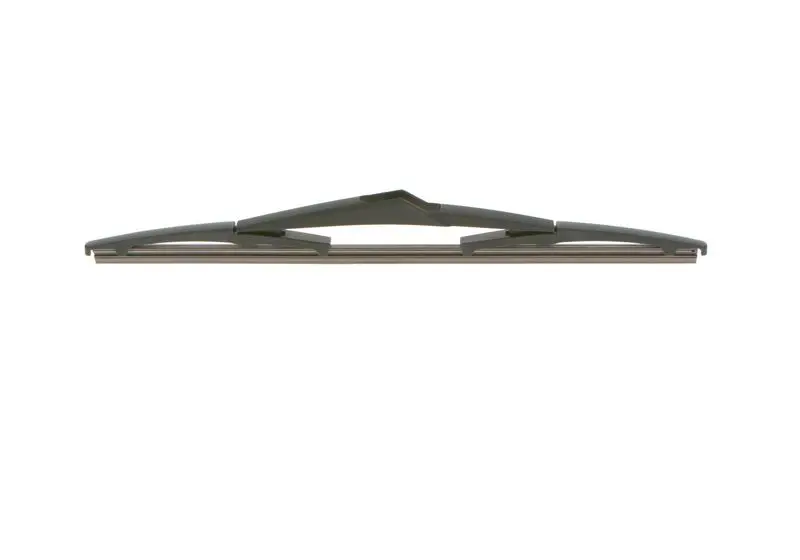 Handler.Part Wiper blade Bosch 3397011306 2