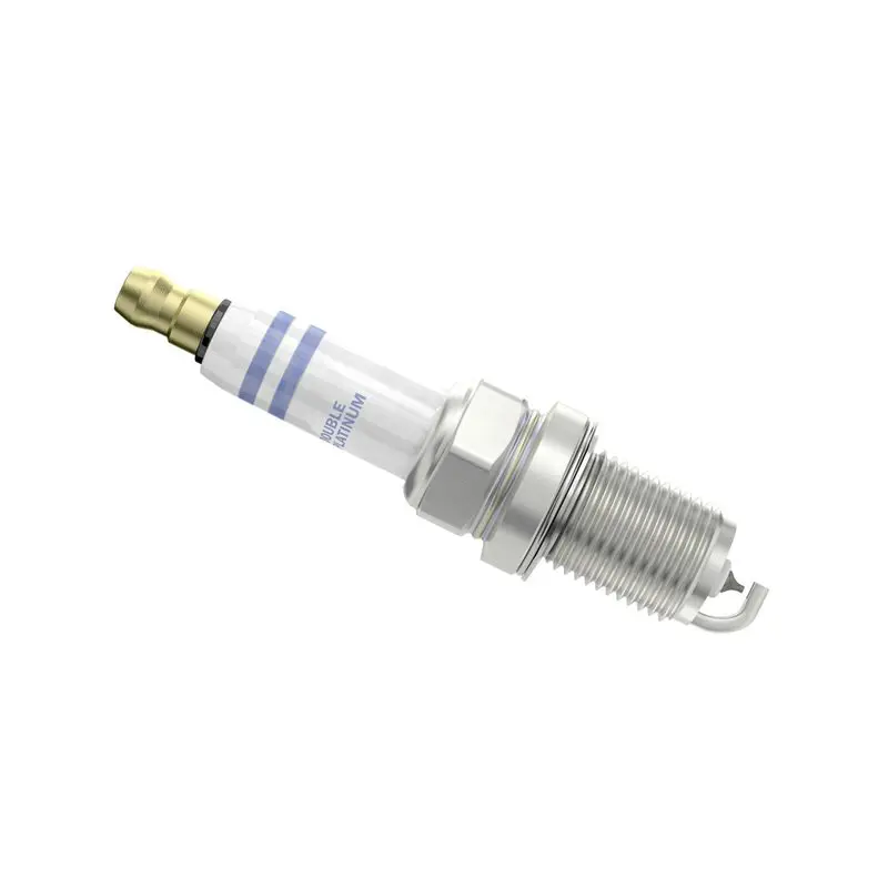 Handler.Part Spark plug Bosch 0242240628 4