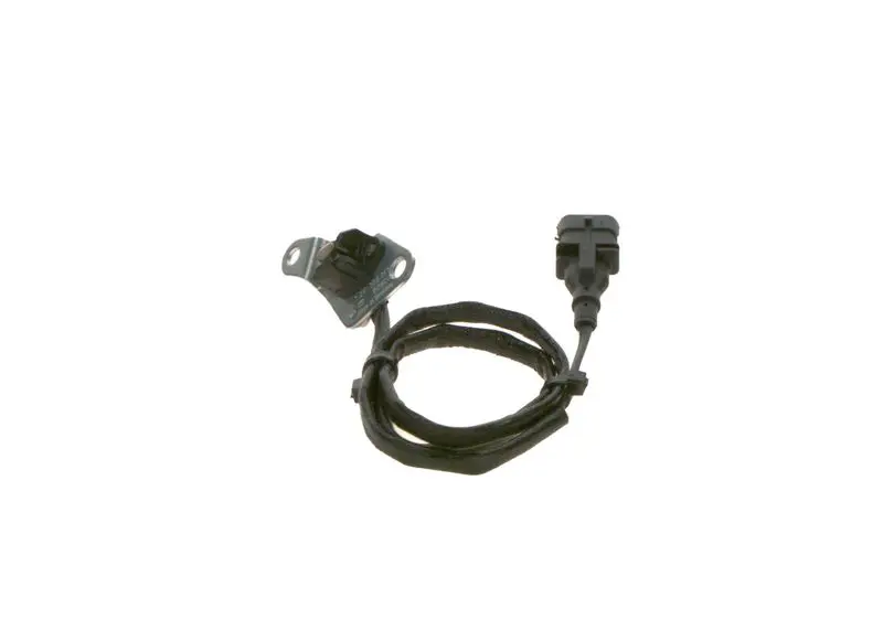 Handler.Part Sensor, camshaft position Bosch 0281002213 4