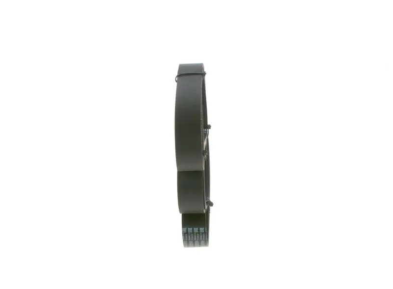 Handler.Part V-ribbed belts Bosch 1987945705 2