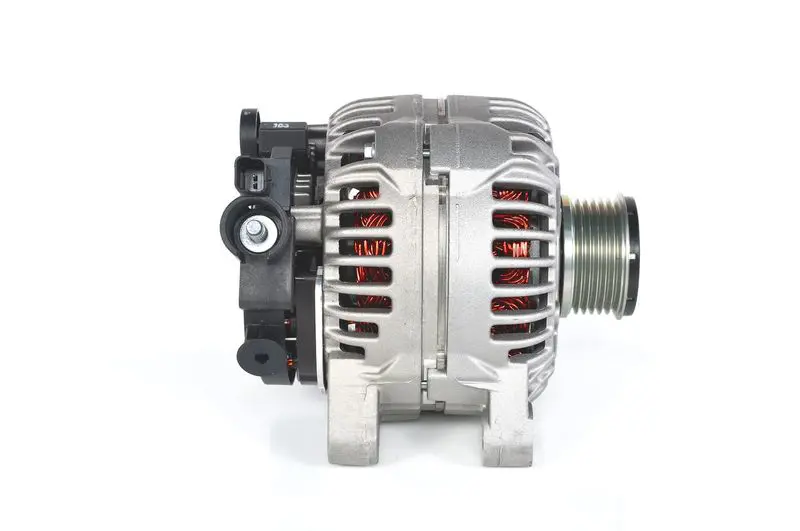 Handler.Part Alternator Bosch 0124525526 3