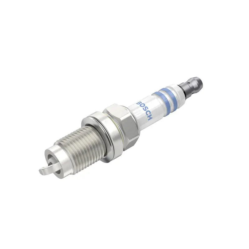 Handler.Part Spark plug Bosch 0242240675 1