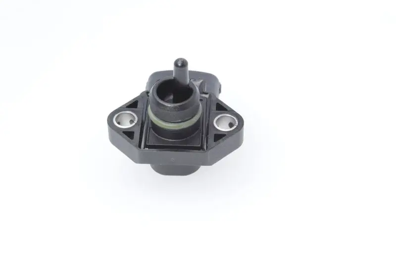 Handler.Part Sensor, intake manifold pressure Bosch 0261230013 4