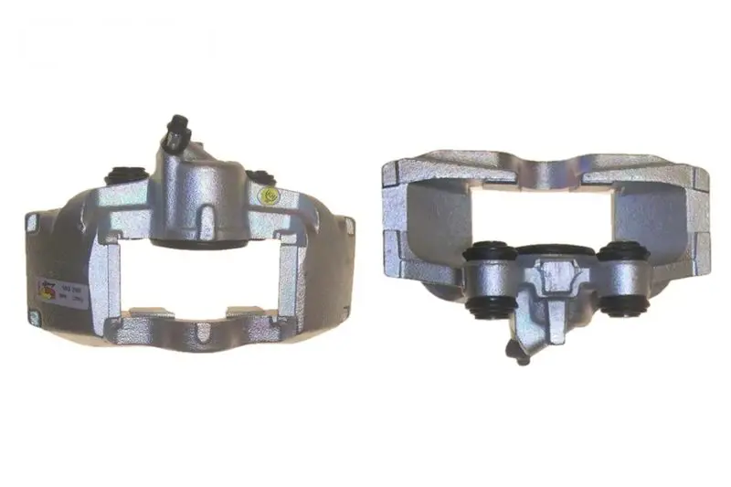 Handler.Part Brake caliper Bosch 0204103286 1