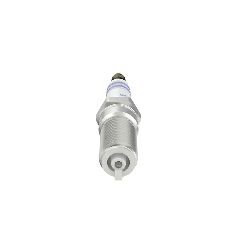 Handler.Part Spark plug Bosch 0242236675 5