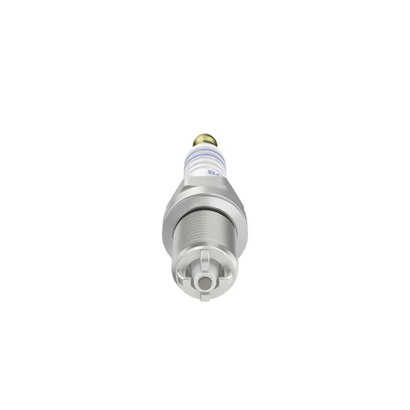 Handler.Part Spark plug Bosch 0242240587 5