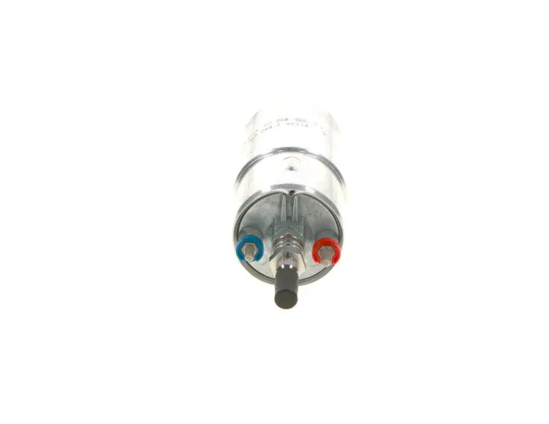 Handler.Part Fuel pump Bosch 0580254023 1