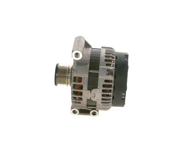 Handler.Part Alternator Bosch 0125711078 1