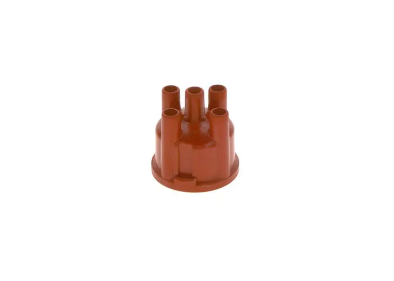 Handler.Part Distributor cap Bosch 1235522050 3