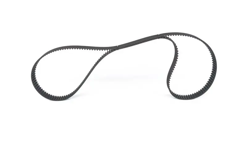 Handler.Part Timing belt Bosch 1987949672 3