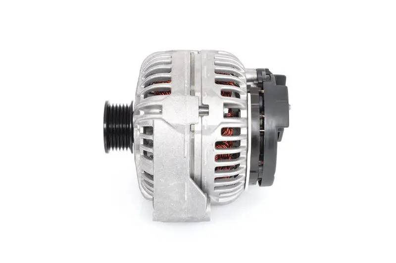 Handler.Part Alternator Bosch 0124615047 1