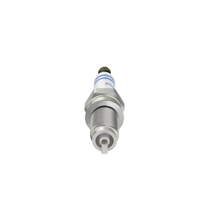 Handler.Part Spark plug Bosch 0242135510 5