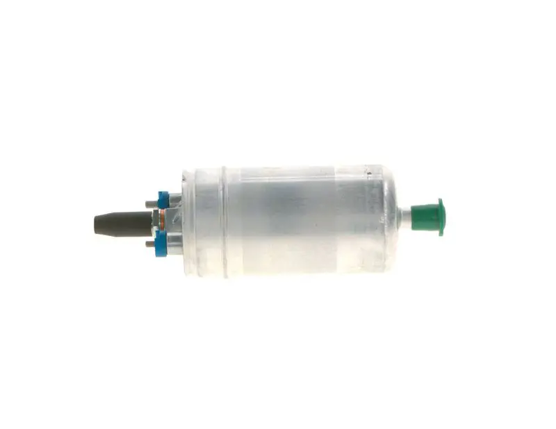 Handler.Part Fuel pump Bosch 0580464057 4