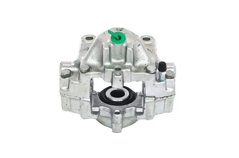 Handler.Part Brake caliper Bosch 0986135061 1