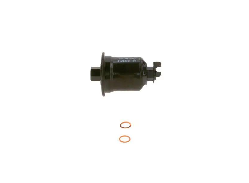 Handler.Part Fuel filter Bosch F026403762 2