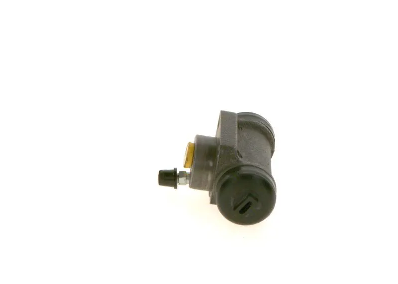 Handler.Part Brake master cylinder Bosch 0986475115 2