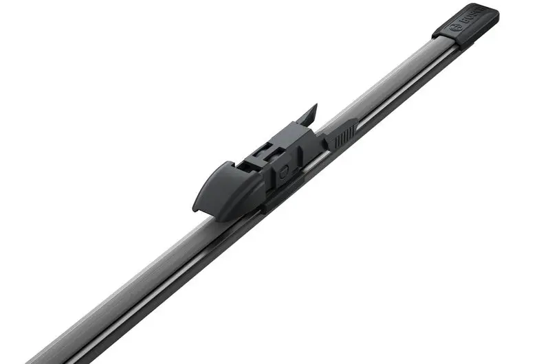 Handler.Part Wiper blade Bosch 3397006864 3