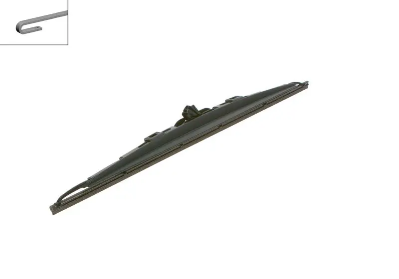 Handler.Part Wiper blade Bosch 3397004251 1