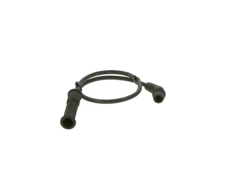 Handler.Part Ignition cable kit Bosch 0986357252 1