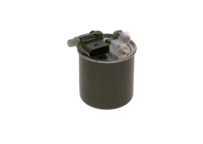 Handler.Part Fuel filter Bosch F026402836 2