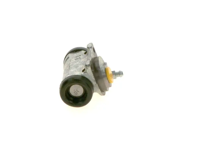 Handler.Part Wheel brake cylinder Bosch F026009239 4