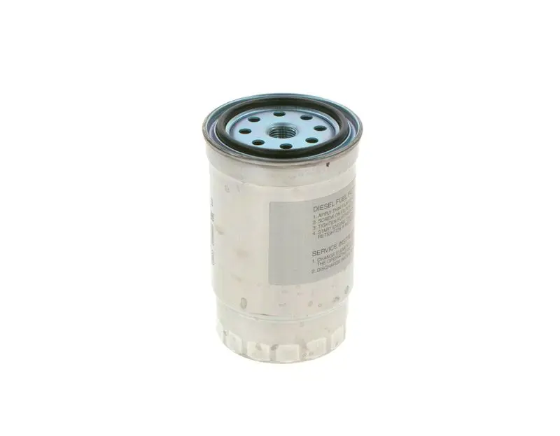 Handler.Part Fuel filter Bosch 1457434511 2