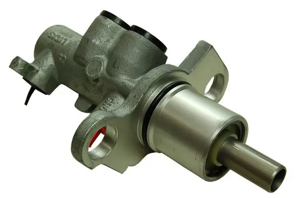 Handler.Part Brake master cylinder Bosch 0986480966 1