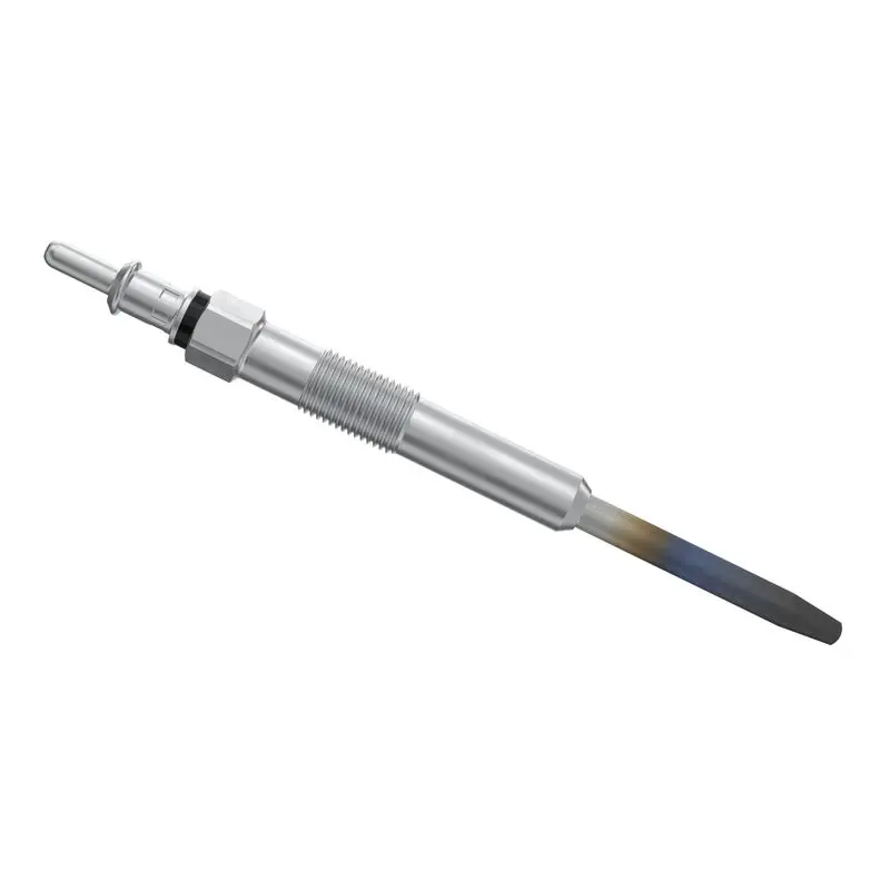 Handler.Part Glow plug Bosch 0250212014 3