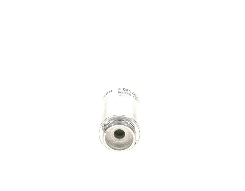 Handler.Part Fuel filter Bosch F026402824 3